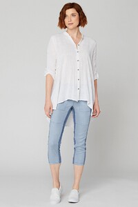 12260W-WHT-4.jpg
