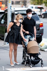 sev140920BZNimage108.jpg