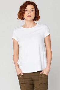12475W-WHT-1.jpg