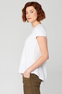 12475W-WHT-2.jpg