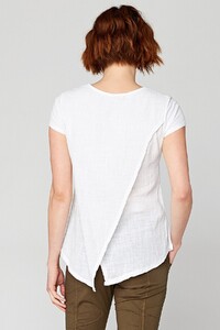 12475W-WHT-3.jpg