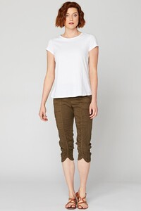 12475W-WHT-4.jpg
