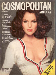 Lois Chiles-Cosmopolitan-Italia.JPG