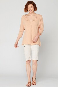 12481W-MLN-4.jpg