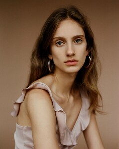 Sarah Berger sarah-berger_model_57.jpg