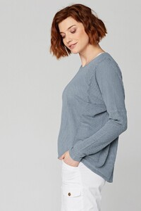 12711W-W-PIGSPRY-2.jpg