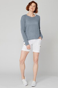 12711W-W-PIGSPRY-4.jpg