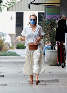        liz090920BZNimage18.jpg