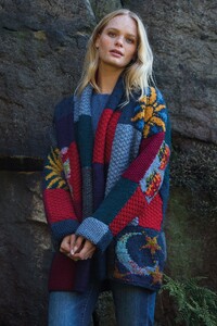 1284-Blanket-Cardi.jpg