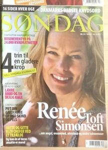 renee sondag.jpg