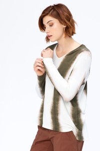 12922W-cygnuswash-2.jpg