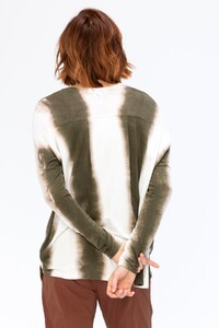 12922W-cygnuswash-3.jpg