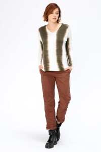 12922W-cygnuswash-4.jpg