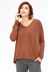 12922W-nutmeg-1.jpg