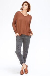 12922W-nutmeg-4.jpg