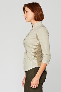 12944W-PIGFNNL-2.jpg