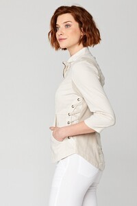 12944W-PIGTAP-2.jpg