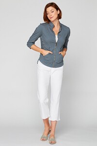 12944W-SYCMRE-1.jpg