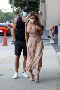          sta240920BZNimage110.jpg