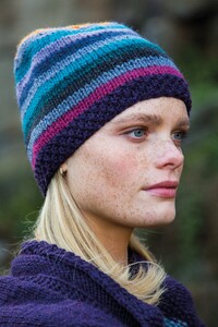 1297-GINNY-PURPLE-HAT.jpg