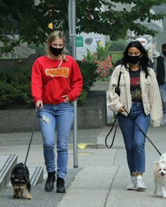        lil140920BZNimage104.jpg