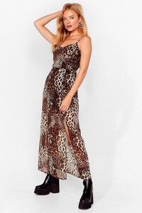 tan-show-'em-meow-it's-done-leopard-maxi-dress (3).jpeg