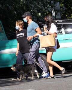        joh080920BZNimage116.jpg