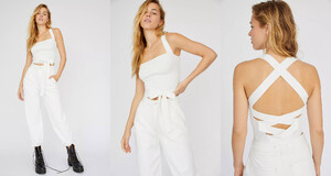 Caroline Kelley - Free People [2020] Intimates • White 1.jpg