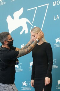       van050920BZNimage102.jpg