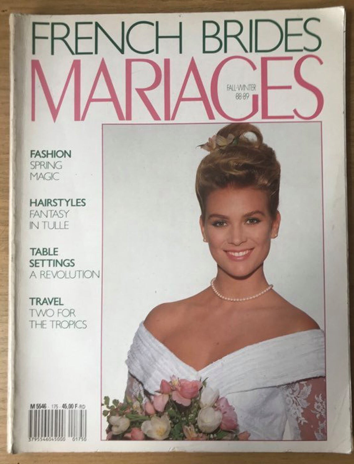 brides 89.jpg