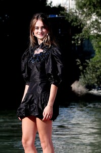        raf070920BZNimage4.jpg