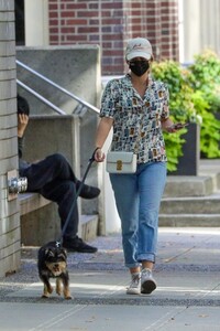        lil070920BZNimage1.jpg