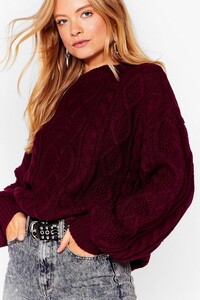 aubergine-knit-the-ground-running-cable-knit-sweater (2).jpeg