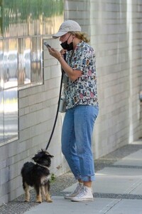        lil070920BZNimage5.jpg