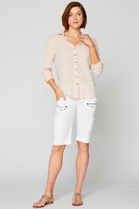 13458W-FLTTR-1.jpg