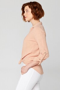 13458W-MLN-2.jpg