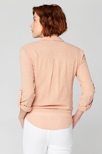 13458W-MLN-3.jpg