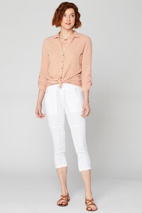 13458W-MLN-4.jpg