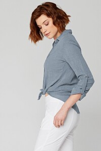 13458W-W-PIGSPRY-2.jpg