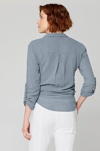13458W-W-PIGSPRY-3.jpg
