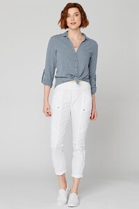 13458W-W-PIGSPRY-4.jpg