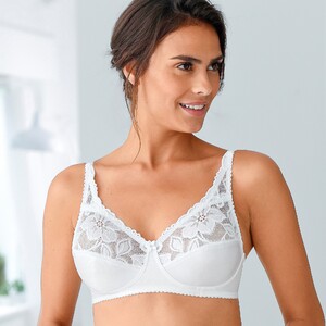 TalitaHoppeLingerie (72).jpg
