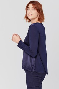 13463-AWEIB-2.jpg