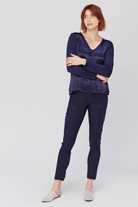 13463-AWEIB-4.jpg