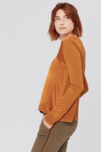 13463-WLNT-2.jpg