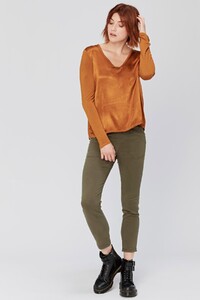 13463-WLNT-4.jpg