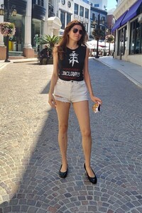        bla070920BZNimage108.jpg