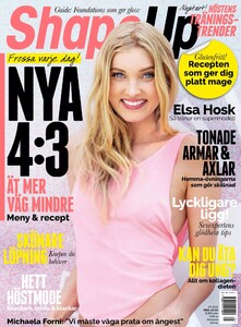Shape Up 816.jpg