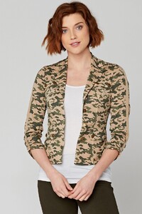 13560W-PIGNUGG-1.jpg