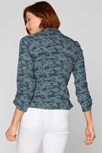 13560W-SYCMRE-3.jpg
